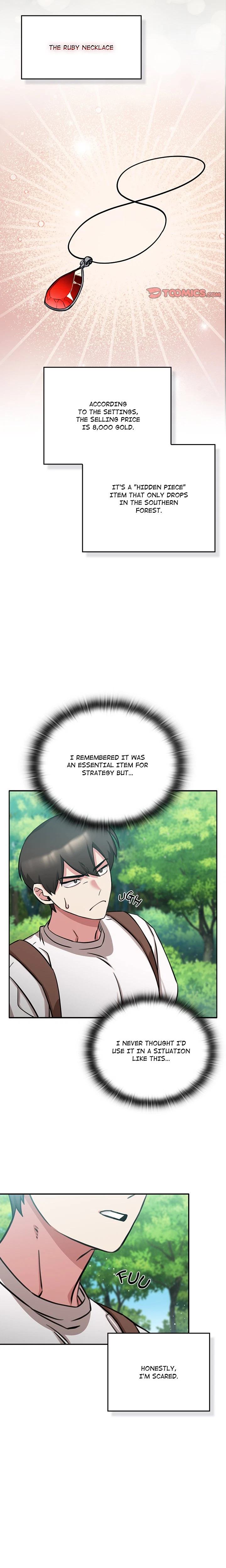 Chapter 3, page 5