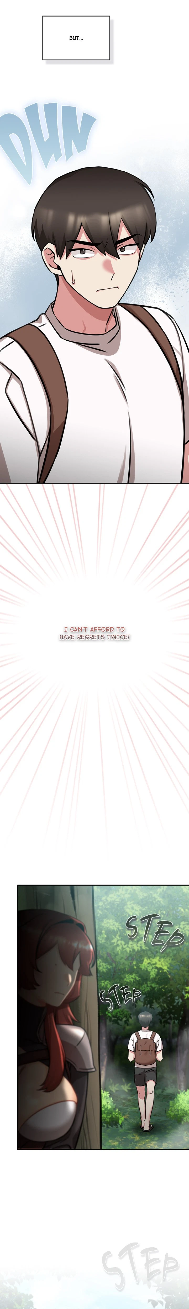 Chapter 3, page 6