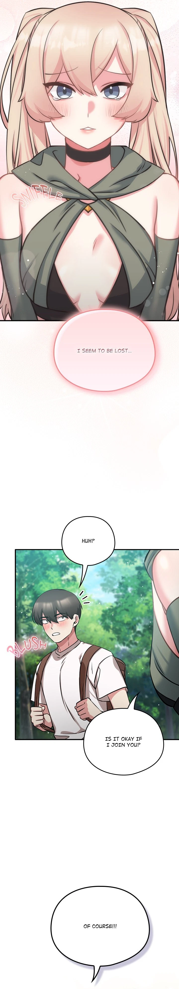Chapter 3, page 8