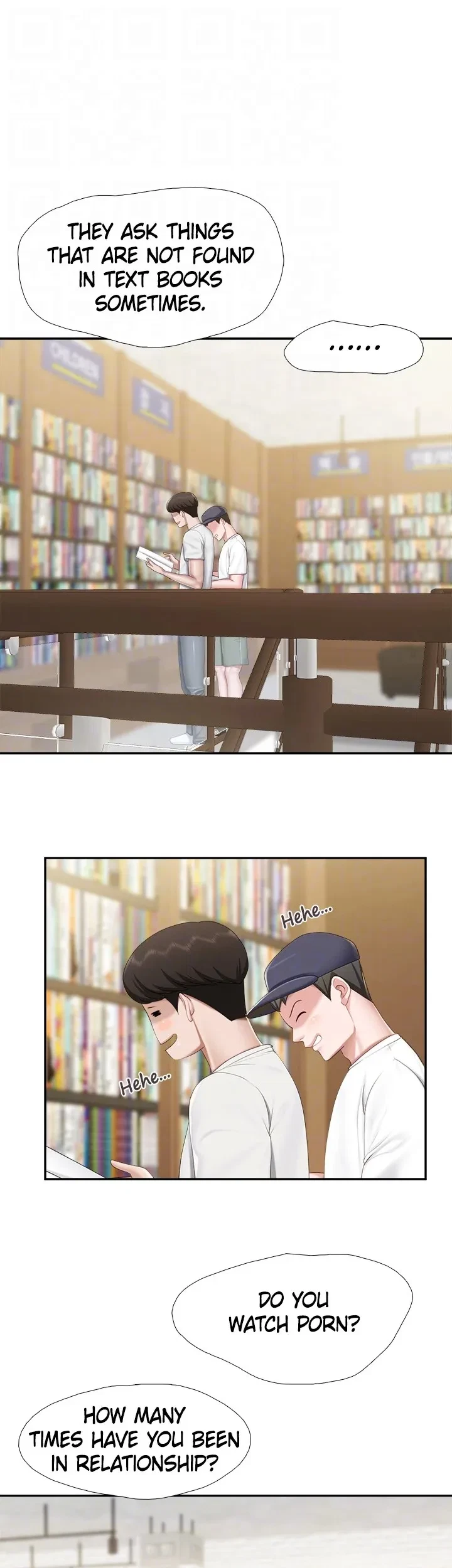 Chapter 51, page 13