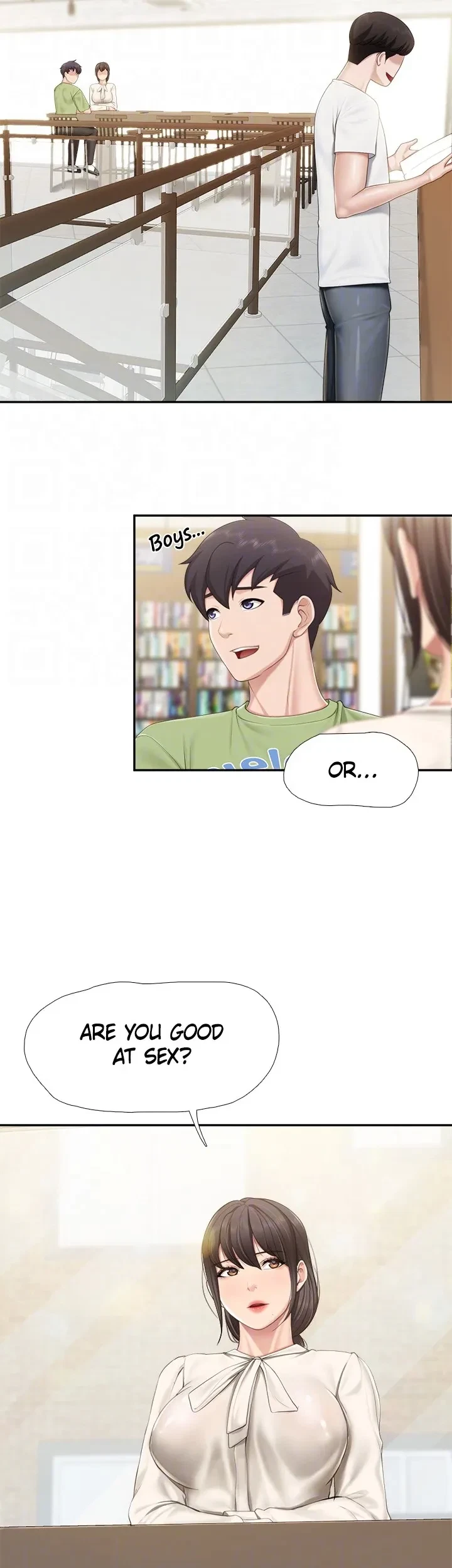 Chapter 51, page 14