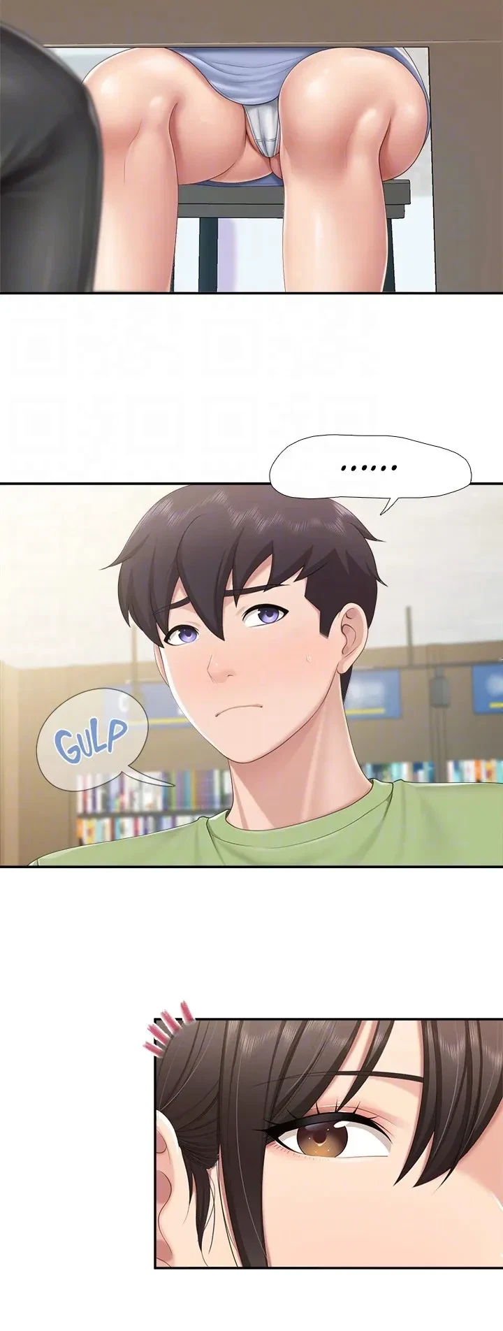 Chapter 51, page 15