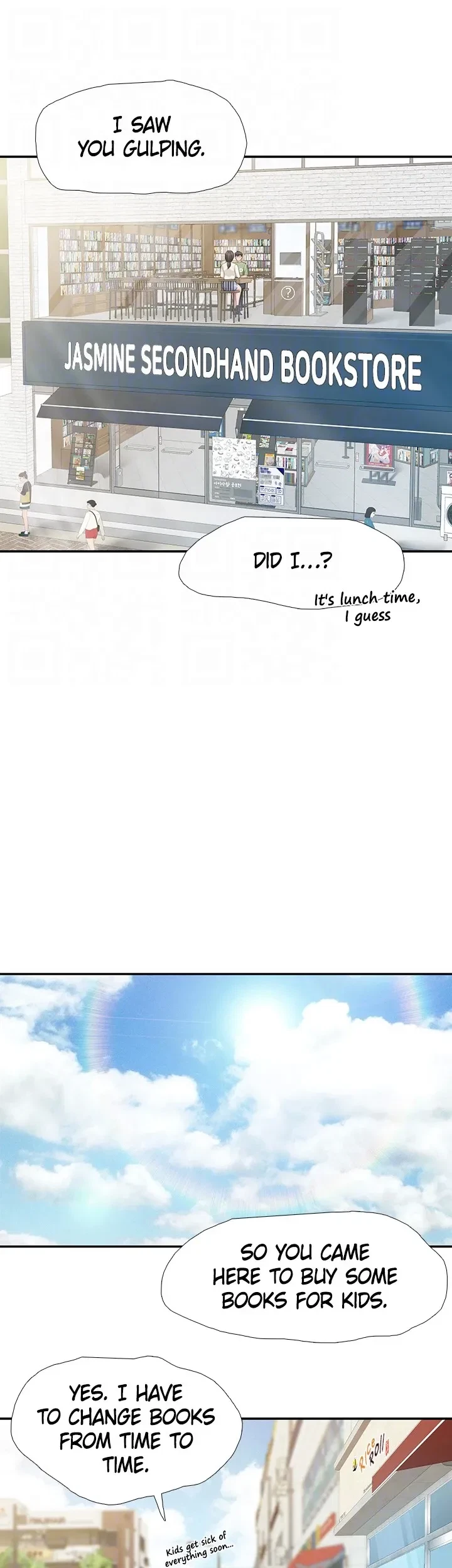 Chapter 51, page 16