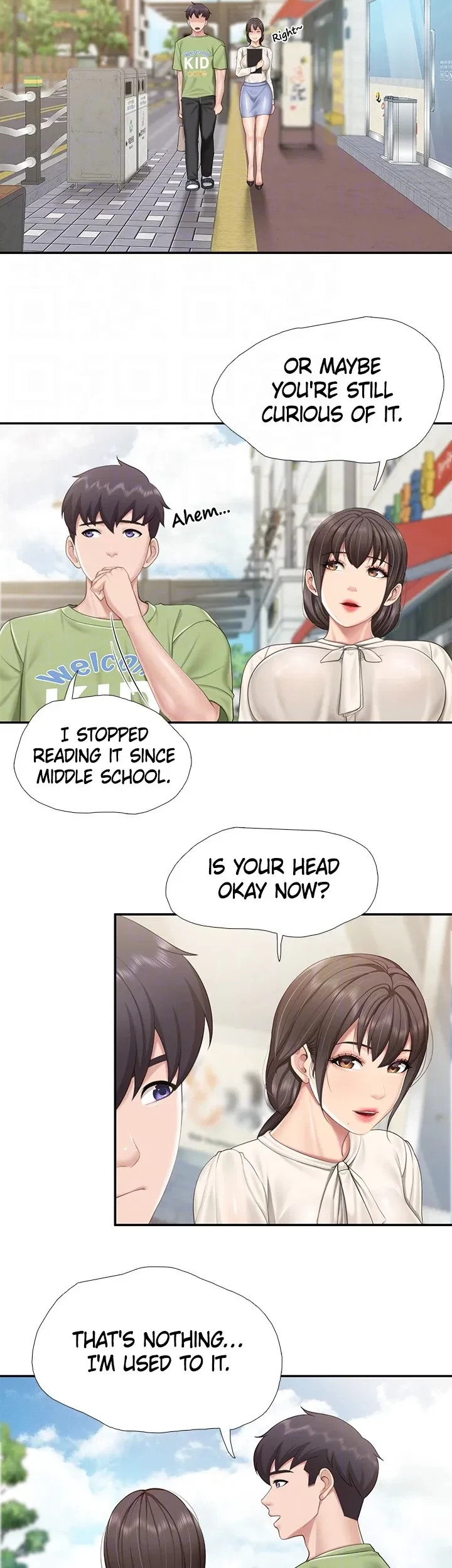 Chapter 51, page 17