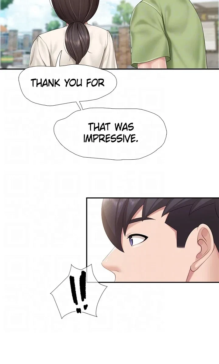 Chapter 51, page 18