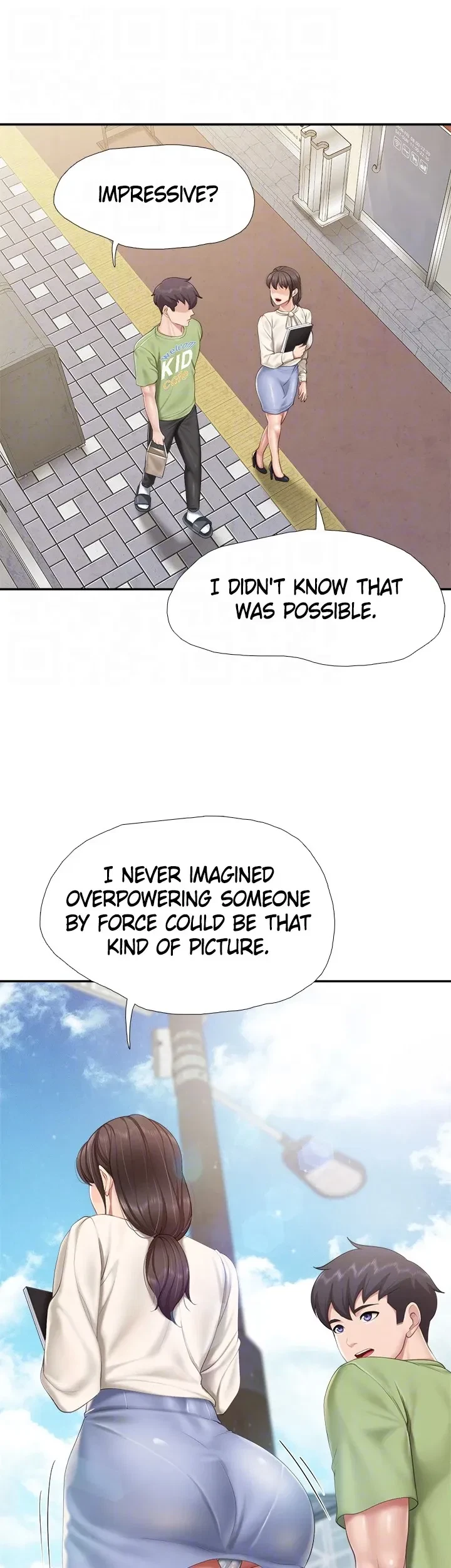 Chapter 51, page 19