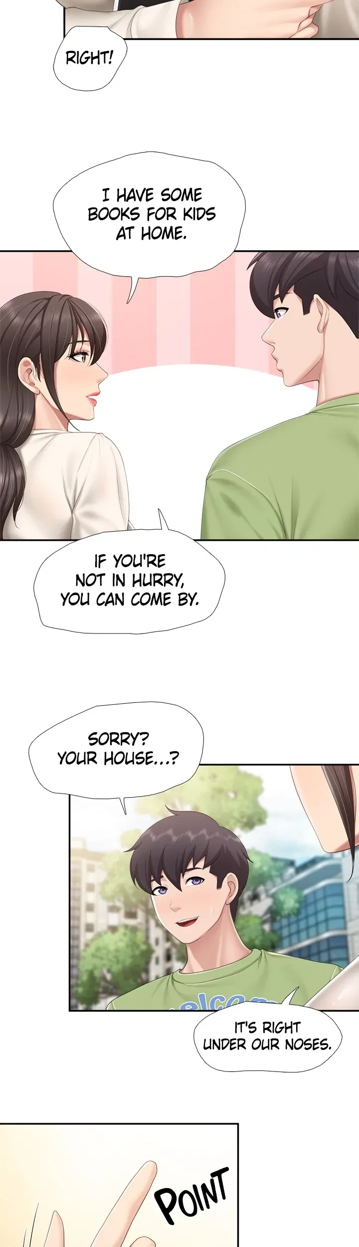 Chapter 51, page 21