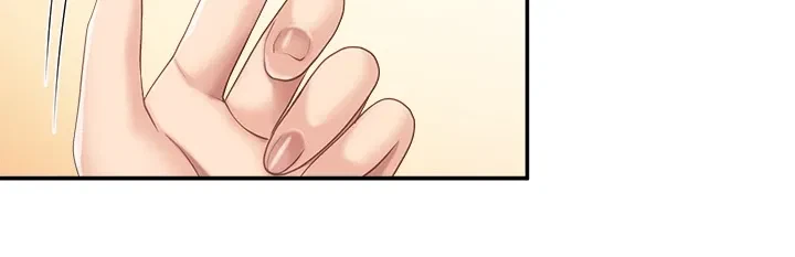 Chapter 51, page 22