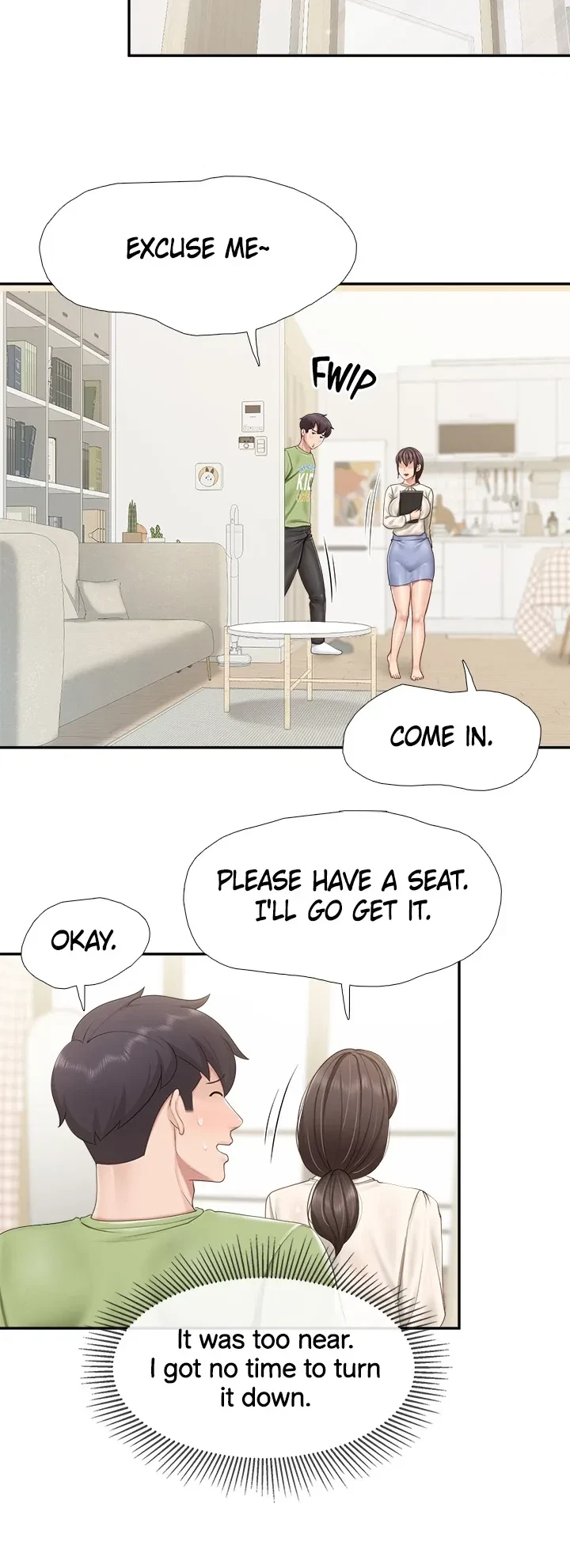 Chapter 51, page 24
