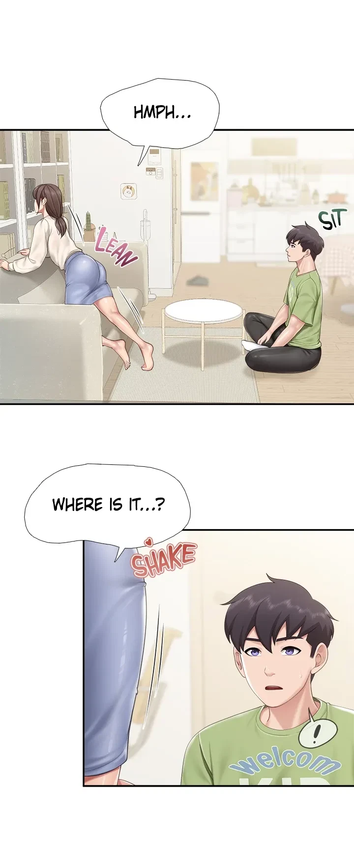 Chapter 51, page 25