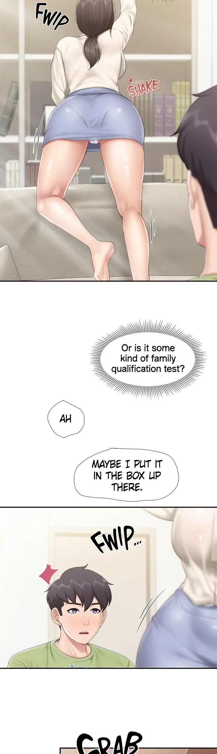 Chapter 51, page 27