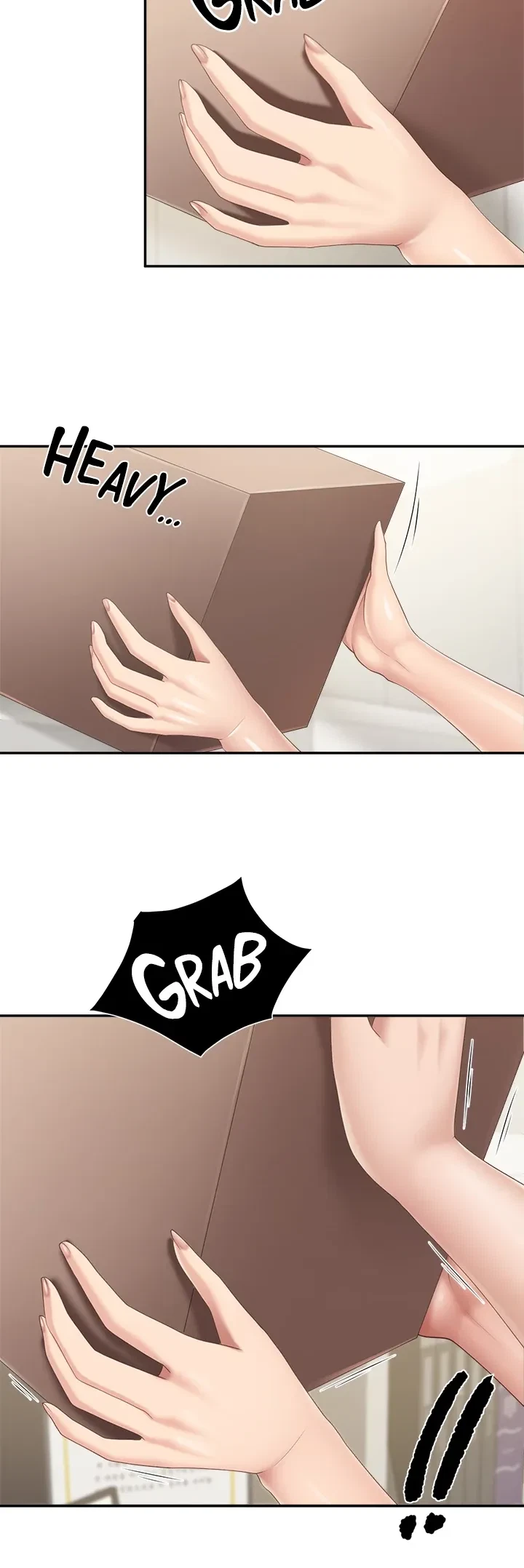 Chapter 51, page 28