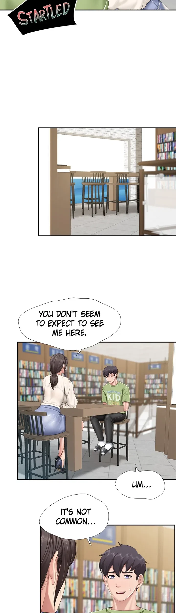 Chapter 51, page 9