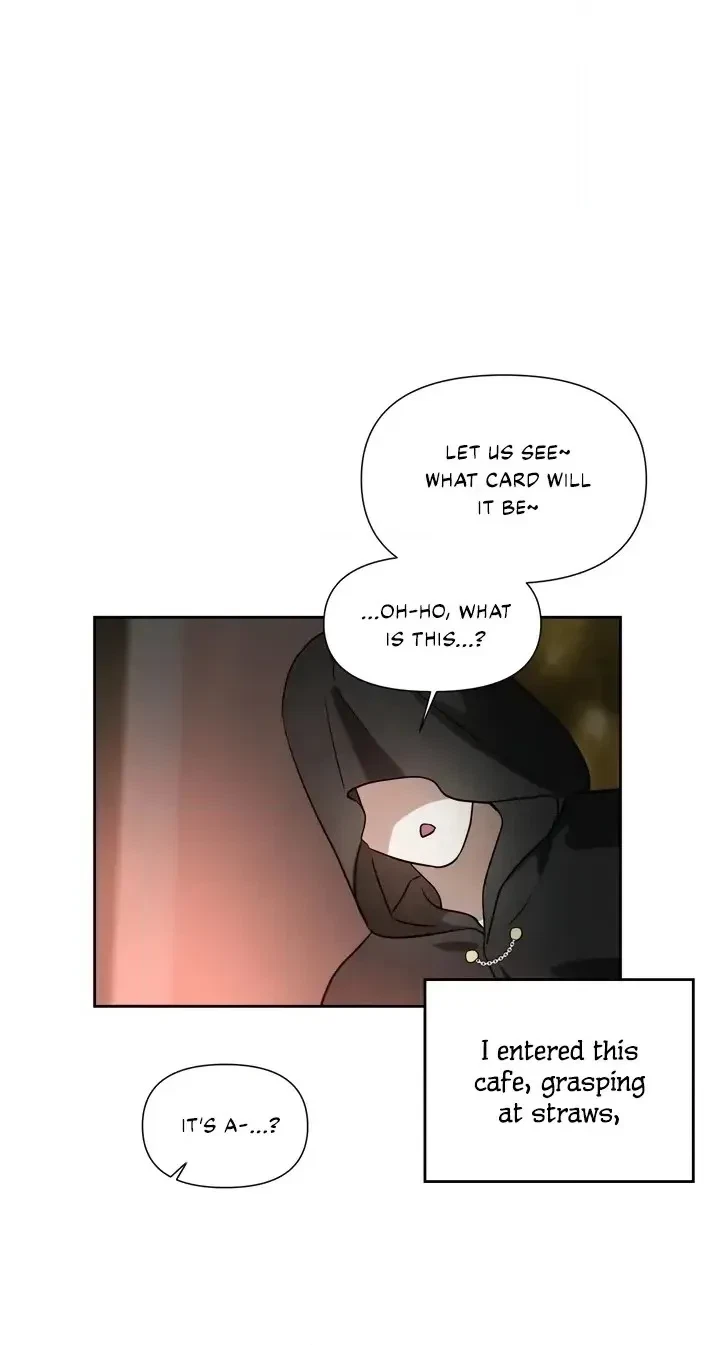 Chapter 0, page 10