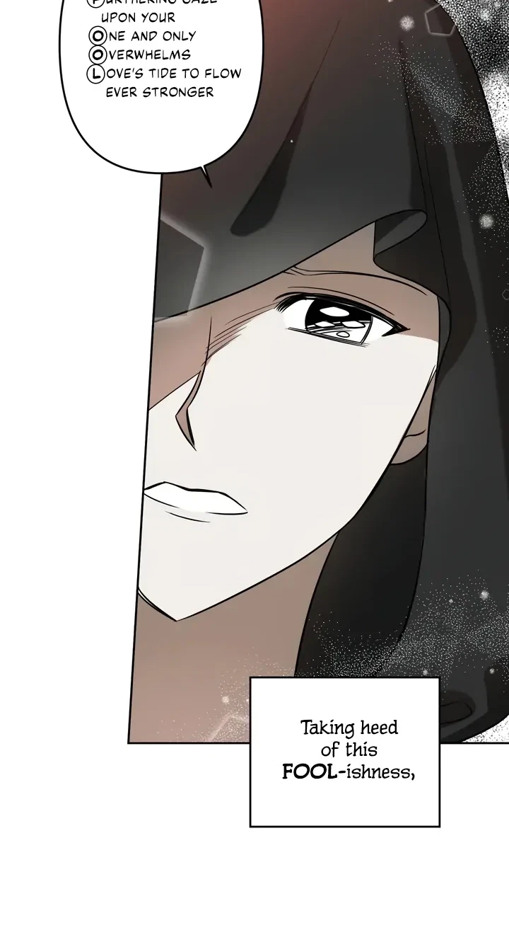 Chapter 0, page 12