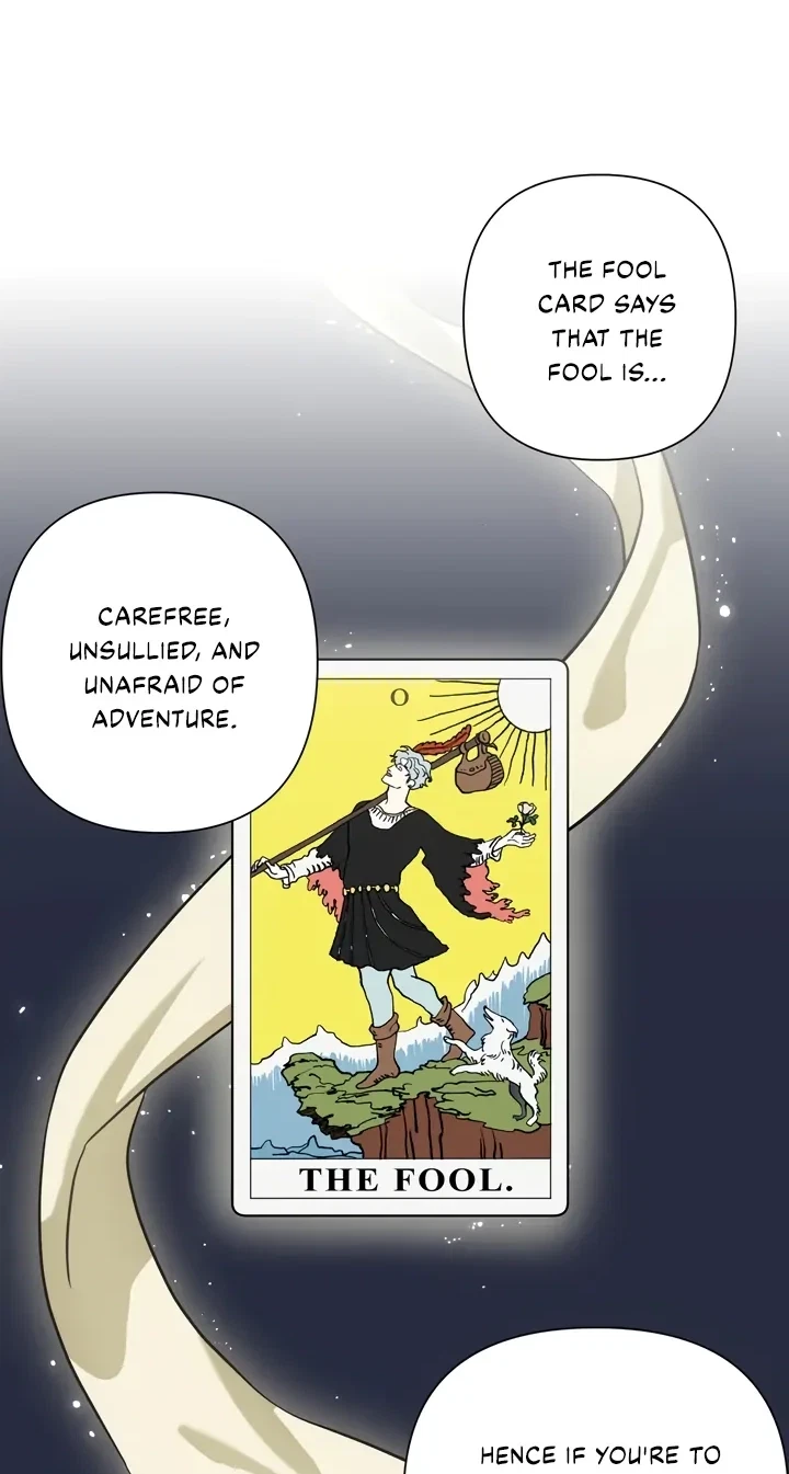 Chapter 0, page 13