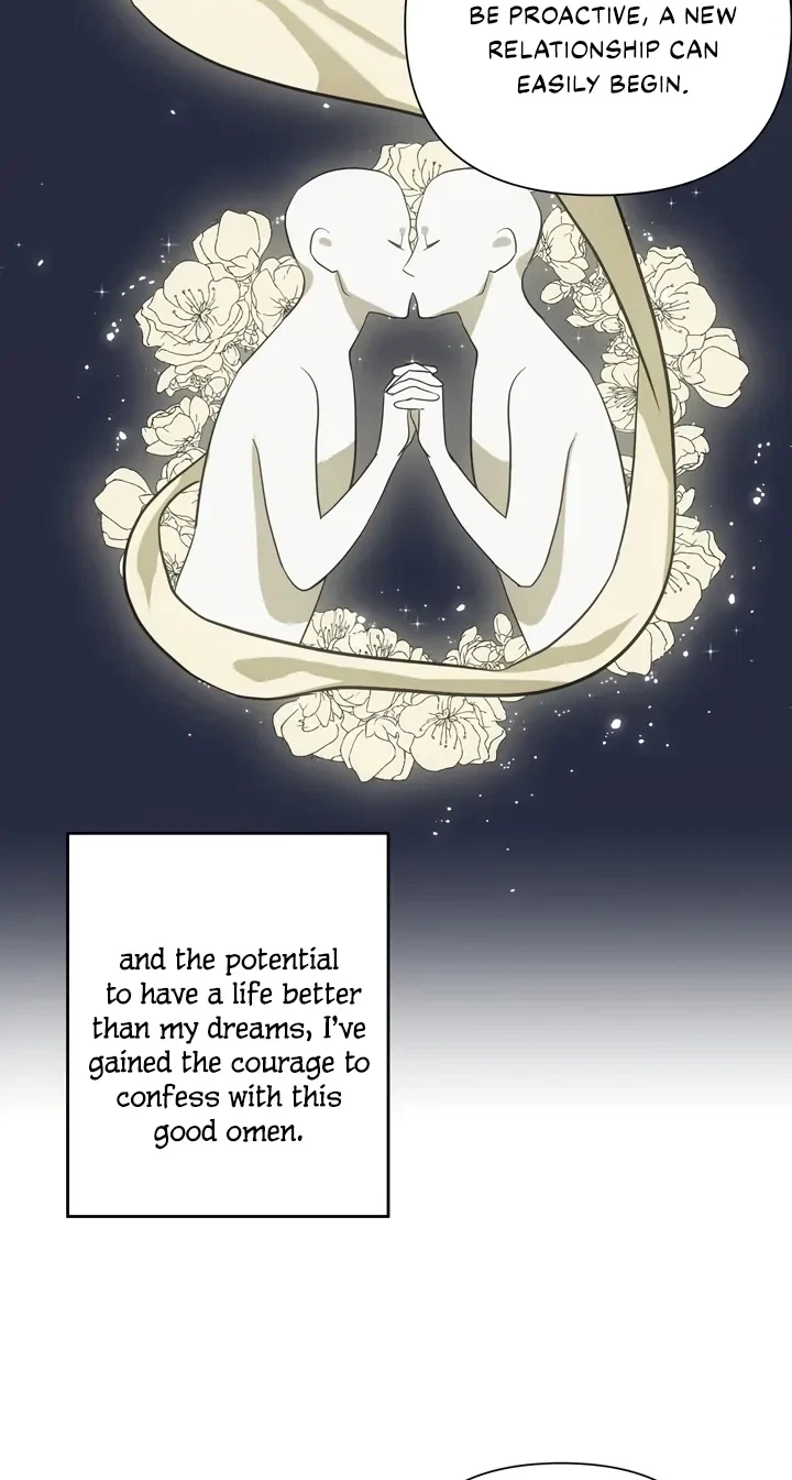 Chapter 0, page 14