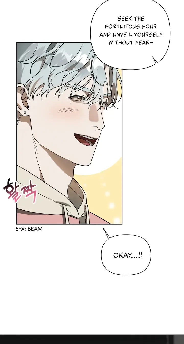 Chapter 0, page 15