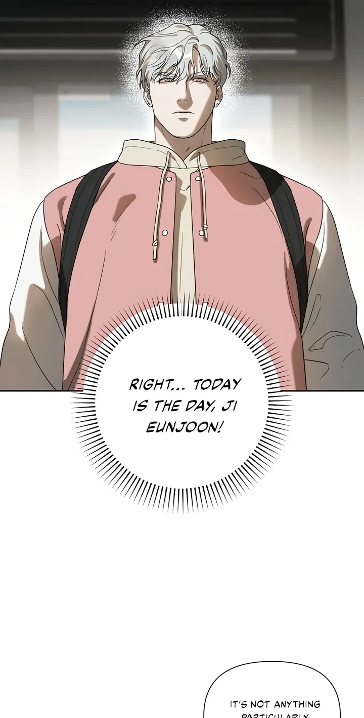 Chapter 0, page 16
