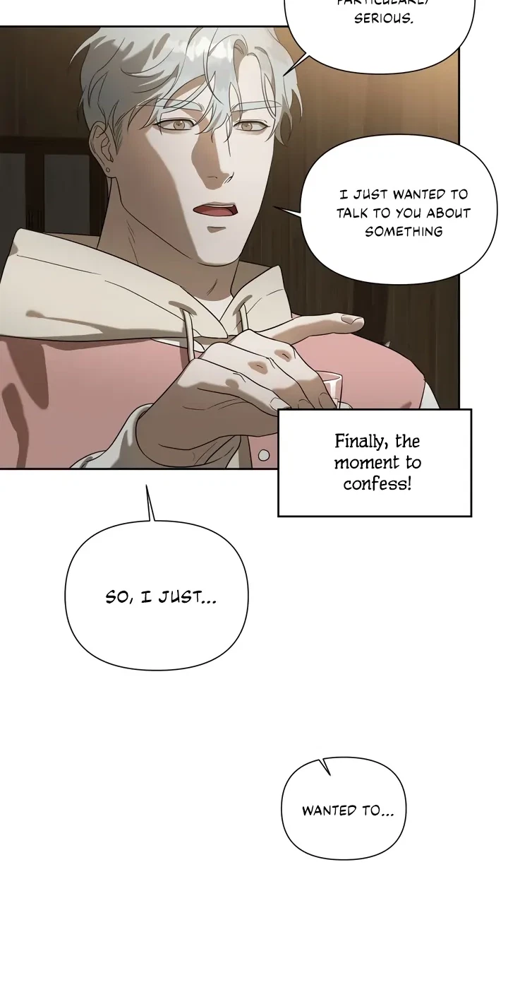 Chapter 0, page 17