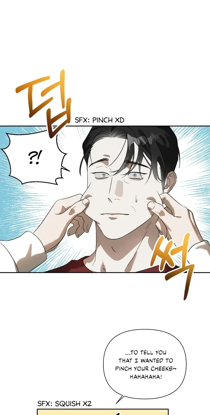Chapter 0, page 18