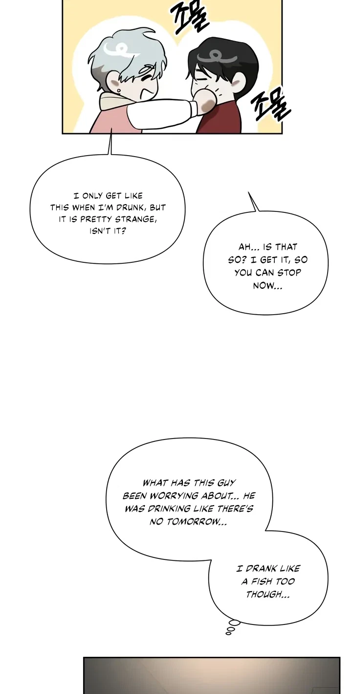 Chapter 0, page 19