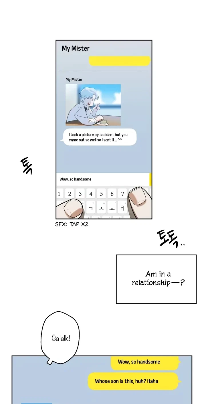 Chapter 0, page 2