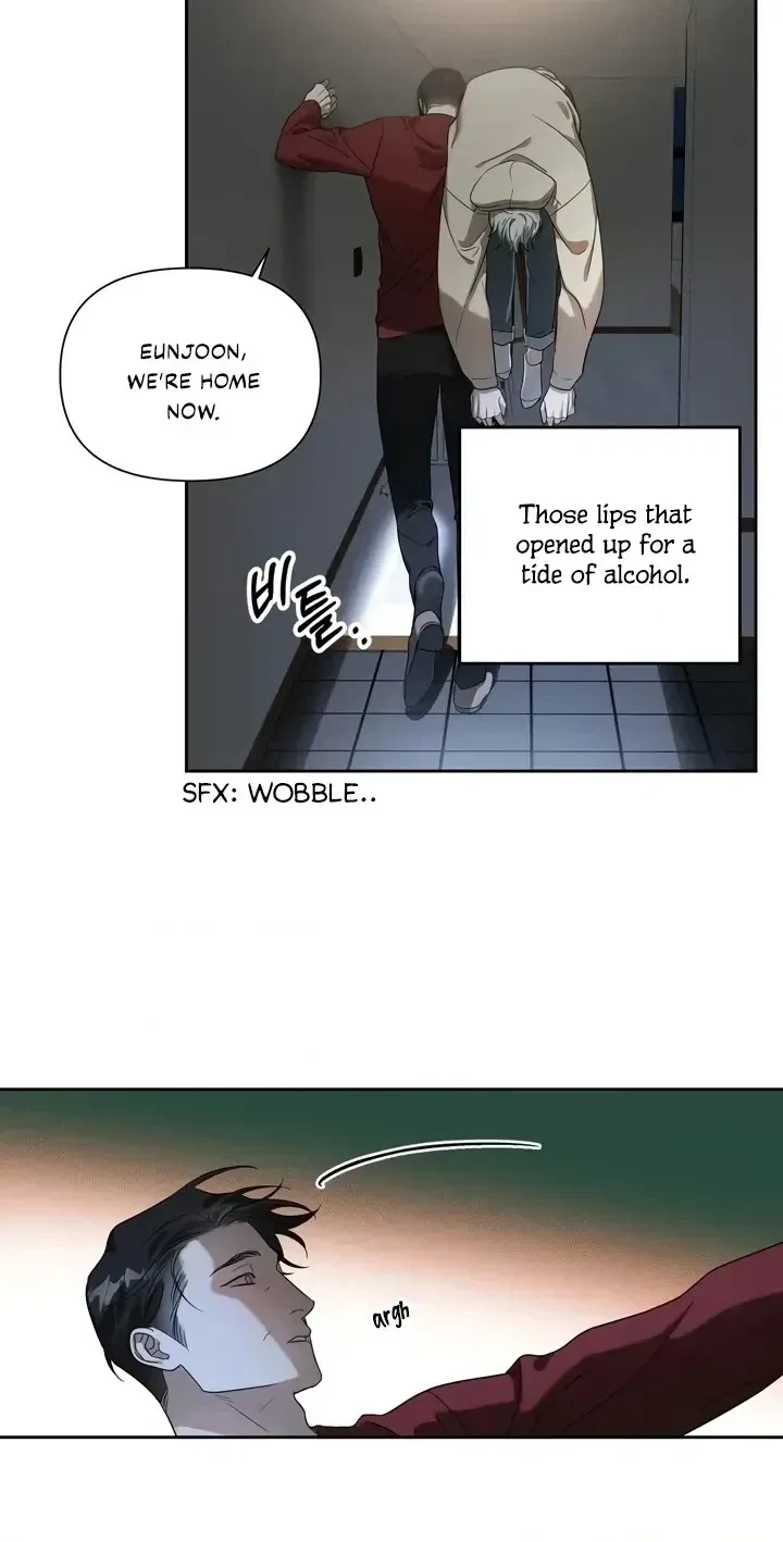 Chapter 0, page 20