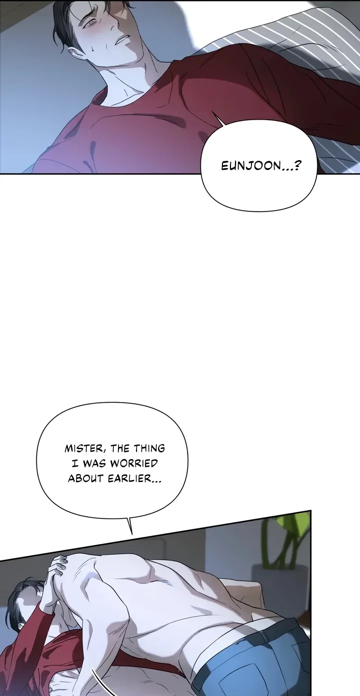 Chapter 0, page 23