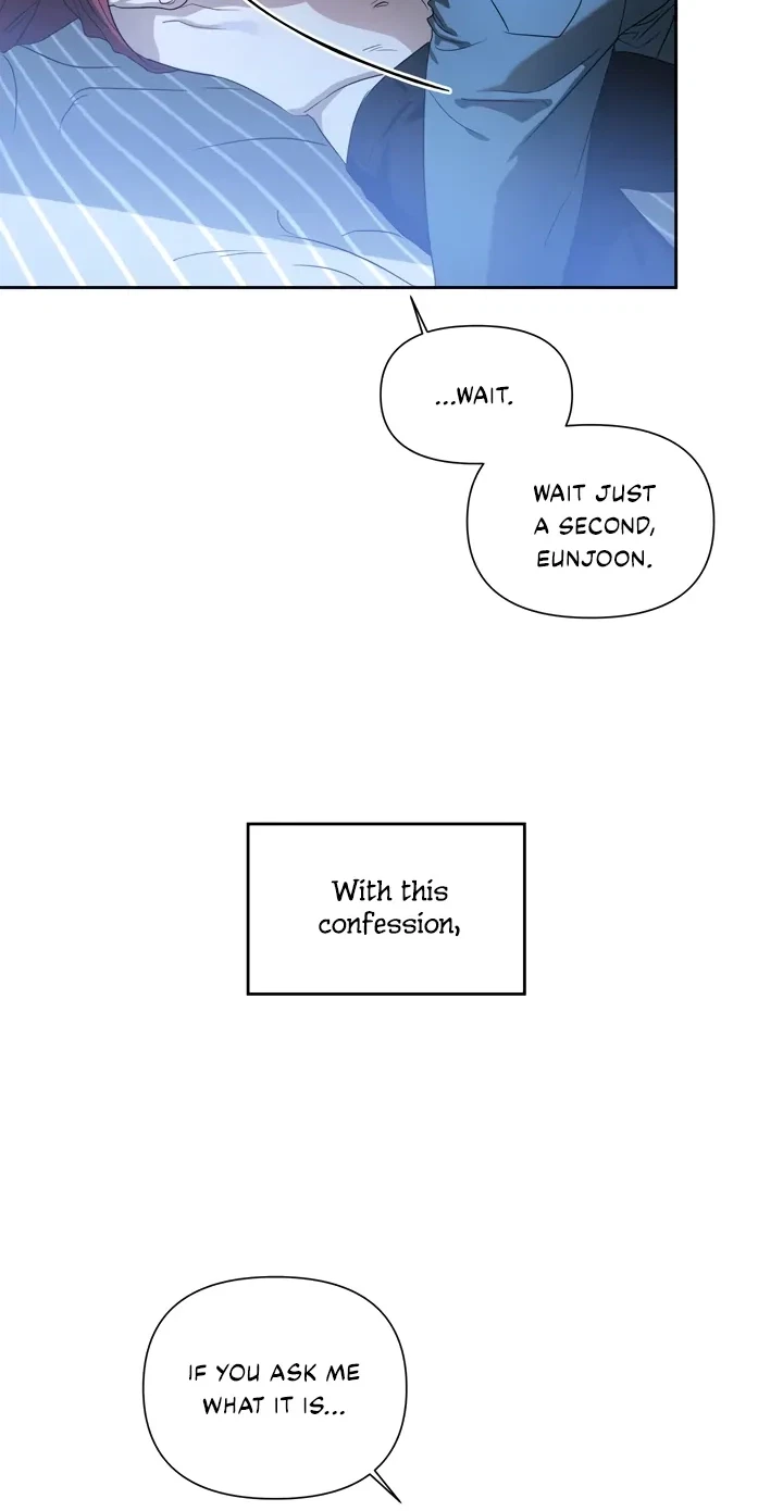 Chapter 0, page 24
