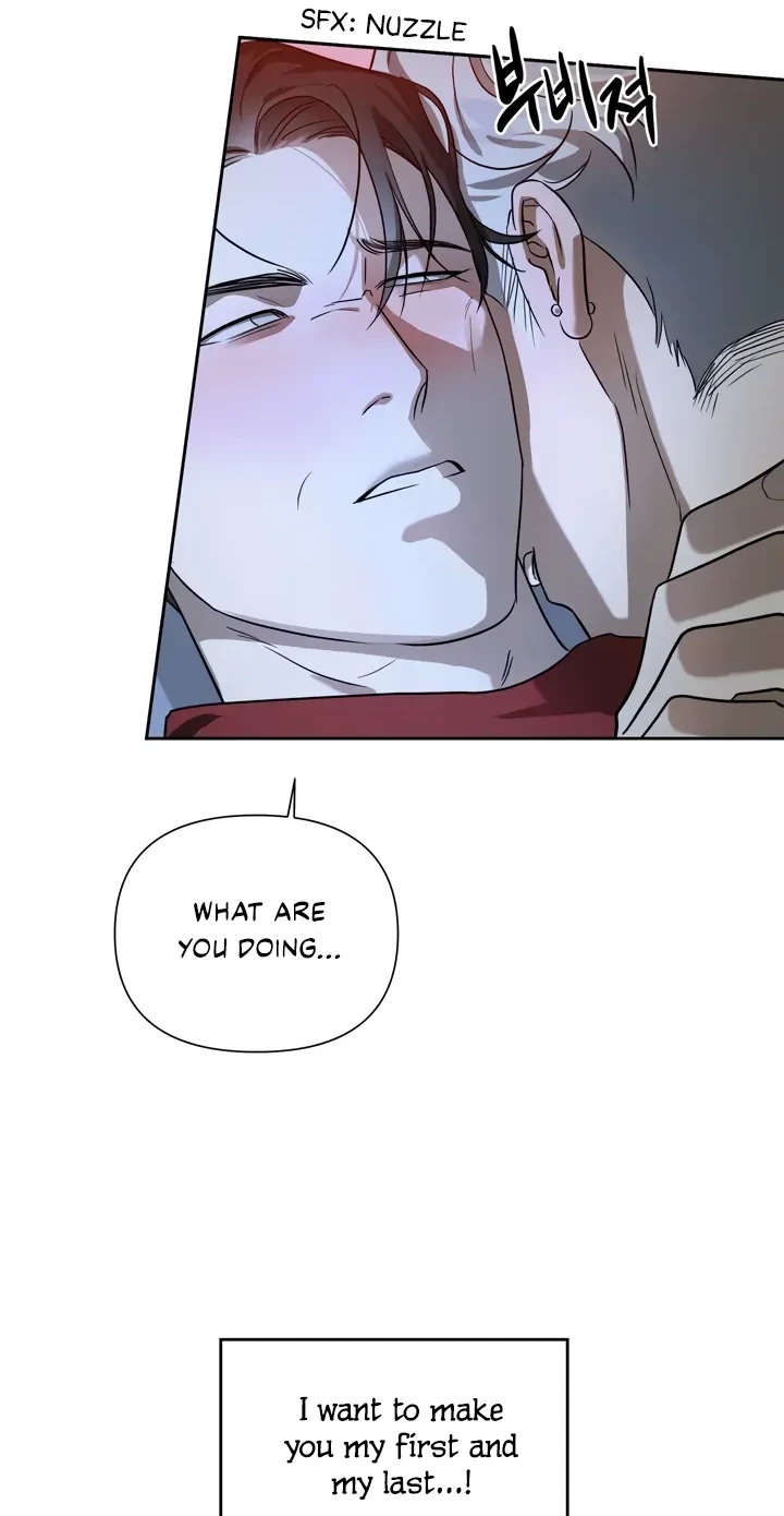 Chapter 0, page 25