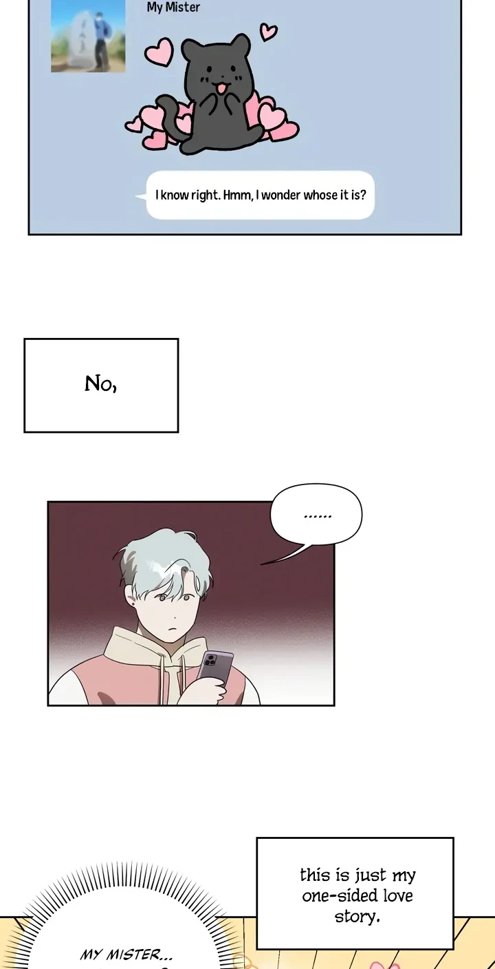 Chapter 0, page 3