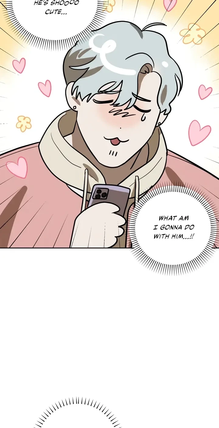 Chapter 0, page 4
