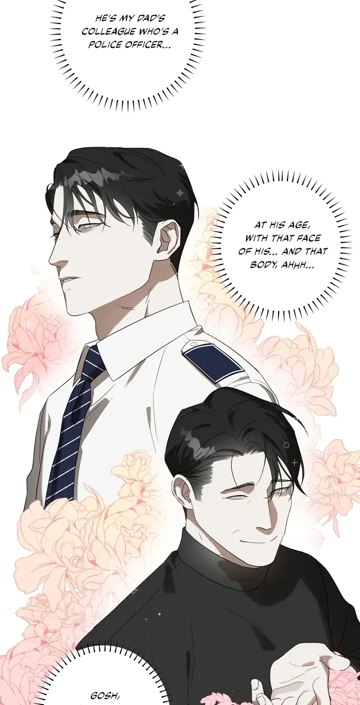 Chapter 0, page 5