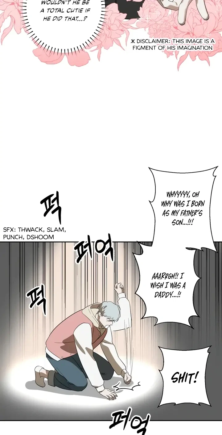 Chapter 0, page 6