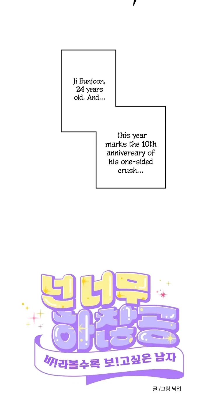Chapter 0, page 7
