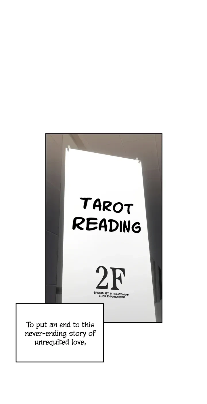 Chapter 0, page 8