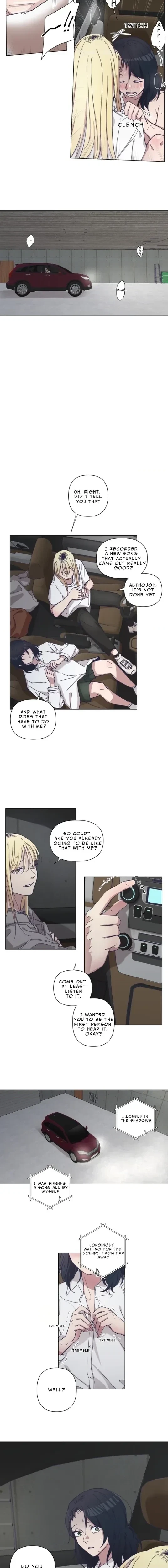 Chapter 4, page 10
