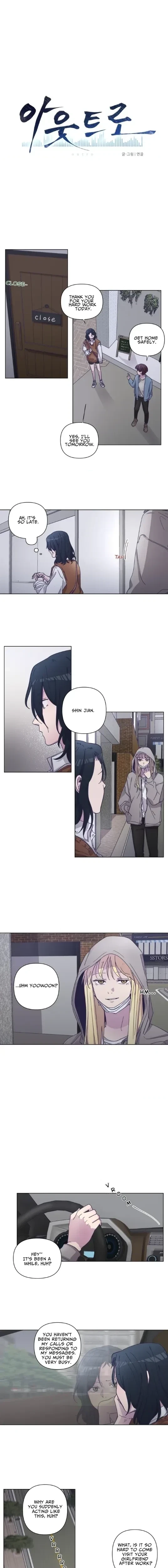 Chapter 4, page 5