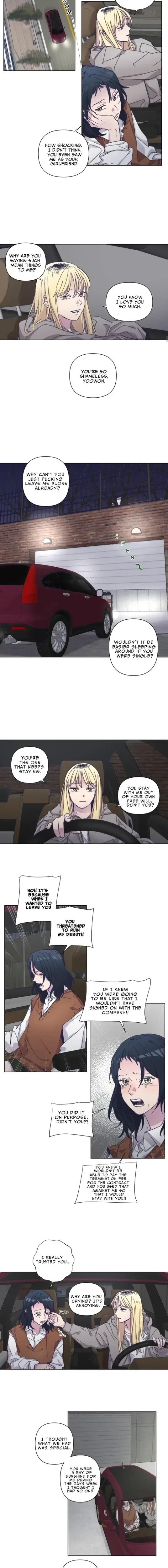 Chapter 4, page 6