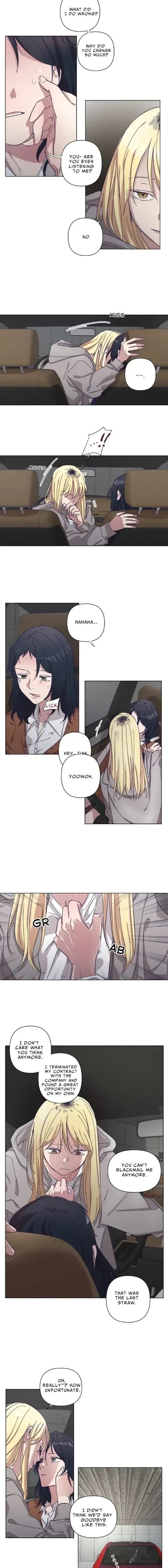 Chapter 4, page 7