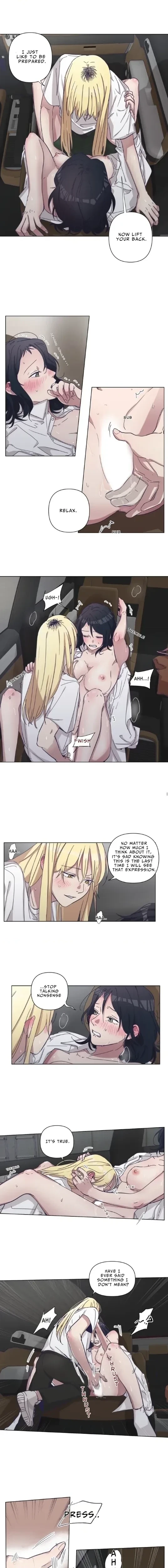 Chapter 4, page 9