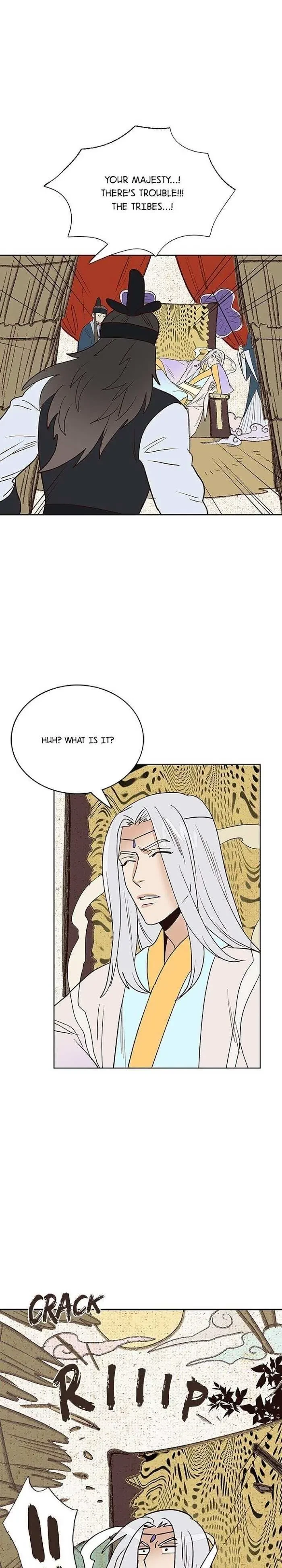 Chapter 49, page 10