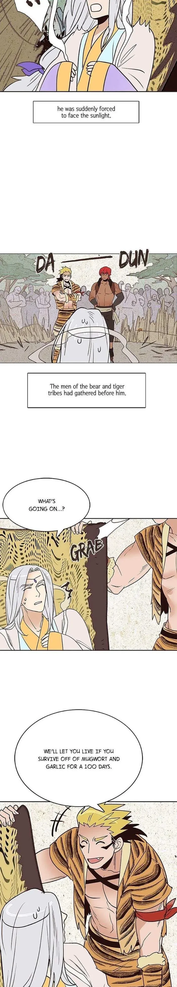 Chapter 49, page 11