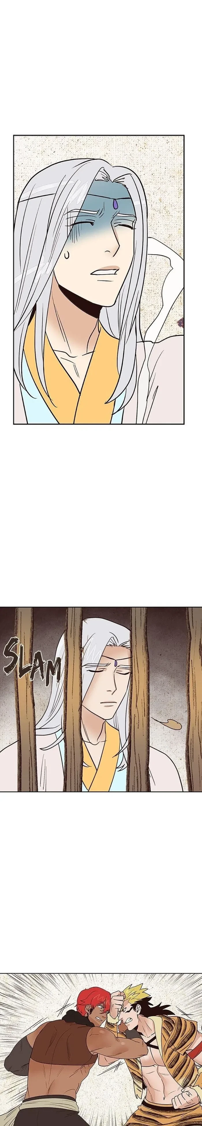 Chapter 49, page 13