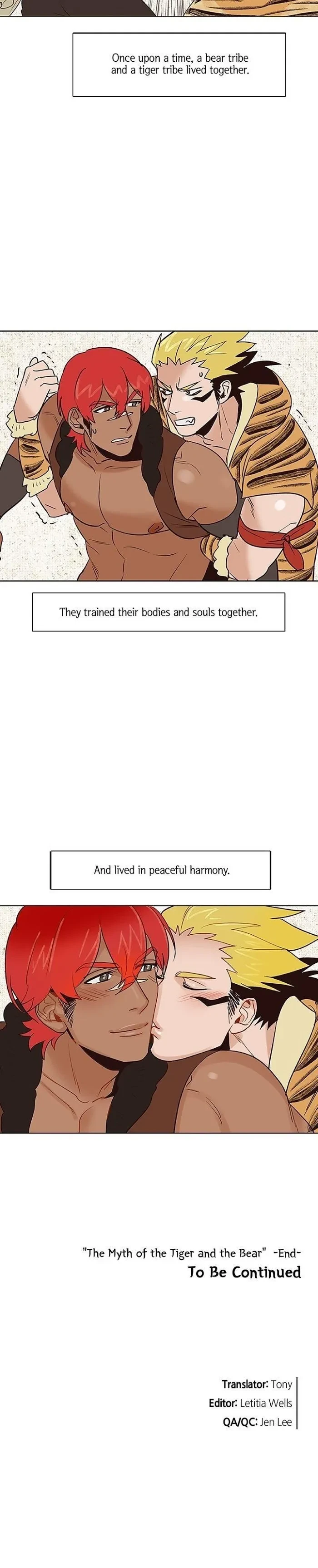 Chapter 49, page 14