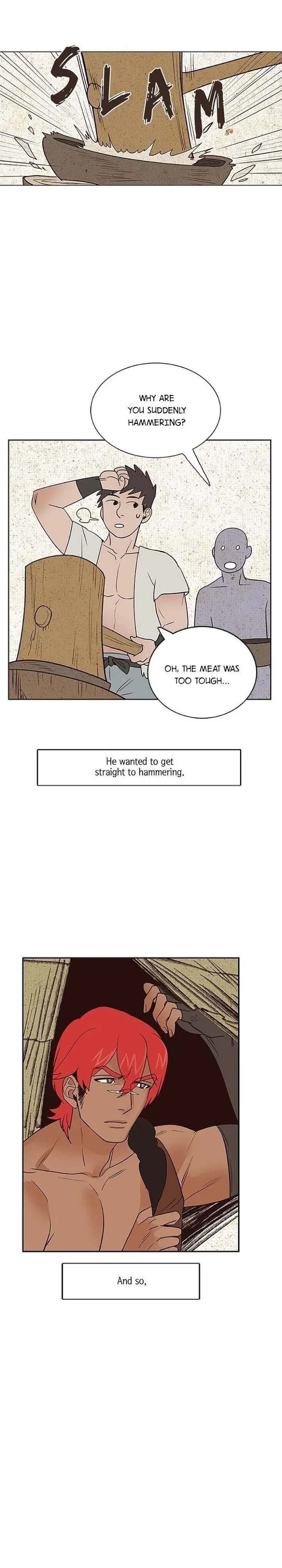Chapter 49, page 2