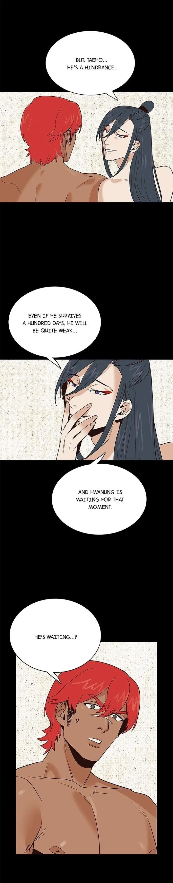 Chapter 49, page 4