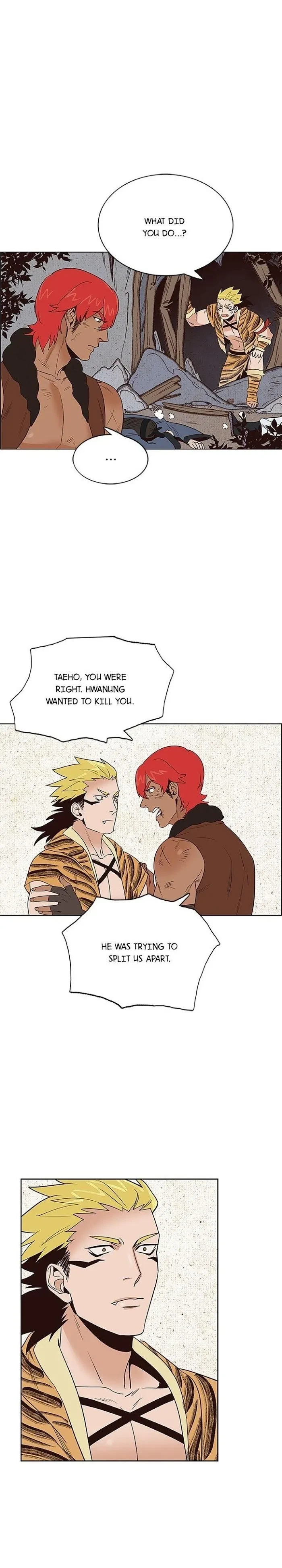 Chapter 49, page 7