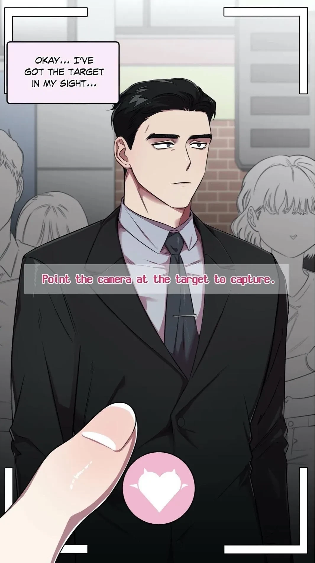 Chapter 1.1, page 14